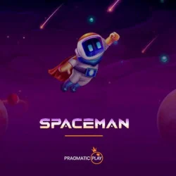 Spaceman pp6