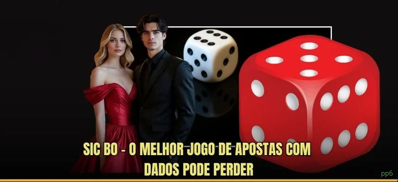 Novos Jogos pp6